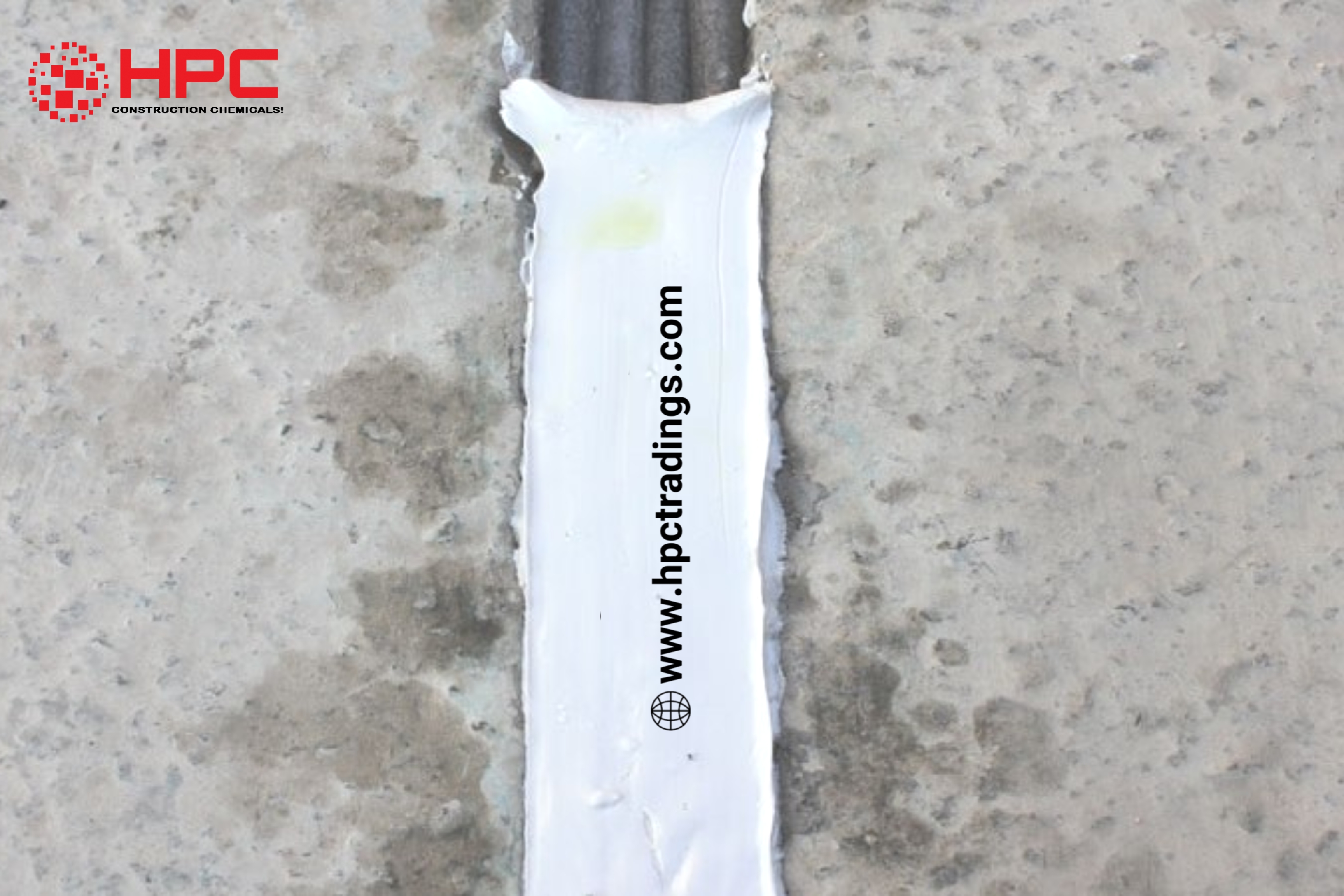ماستیک دو جزیی