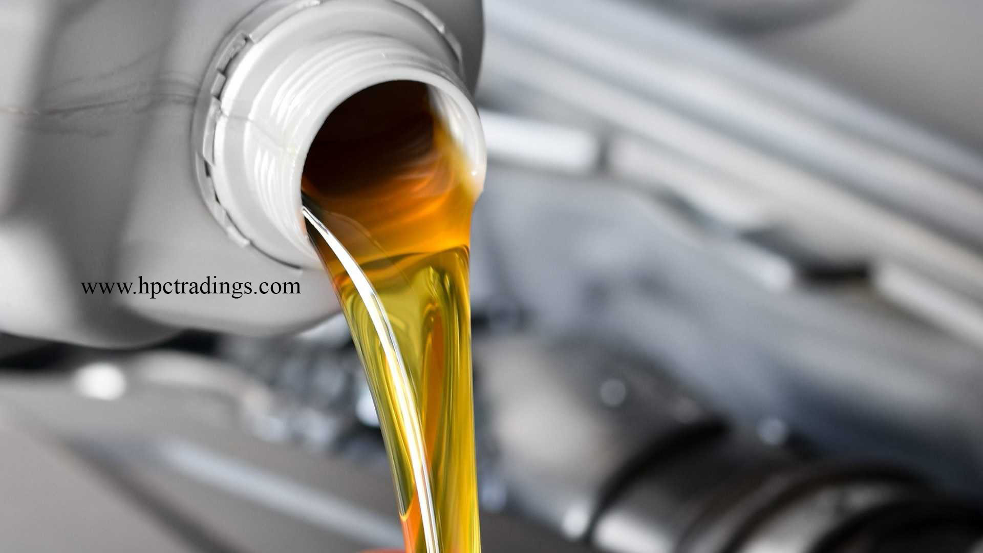 انواع روغن قالب بتن