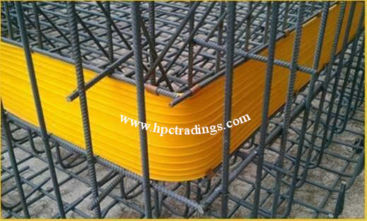 نحوه اجرای واتراستاپ