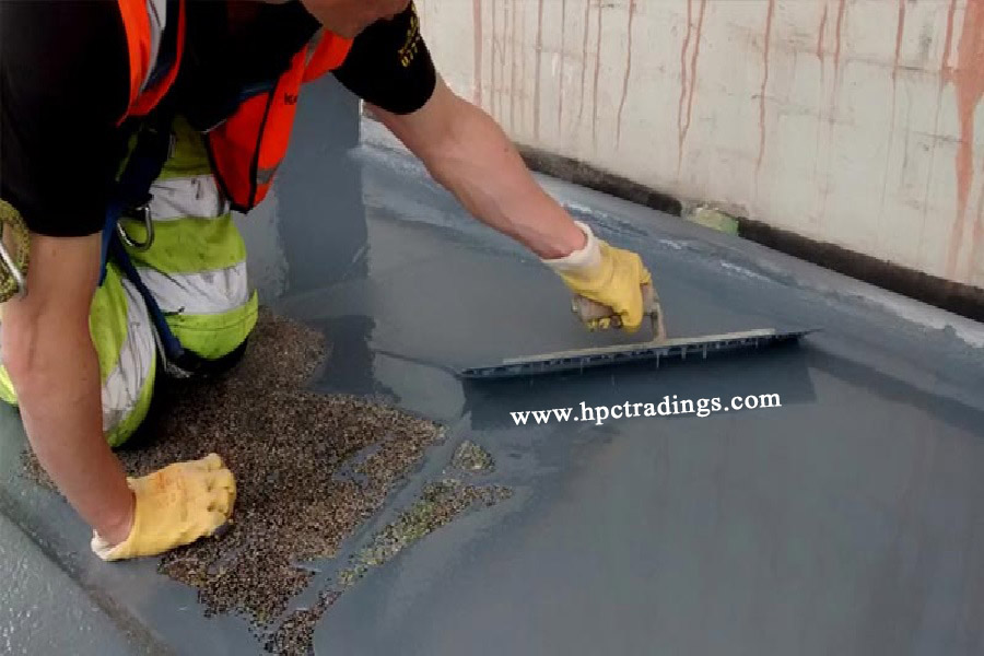 ملات ضد اسید