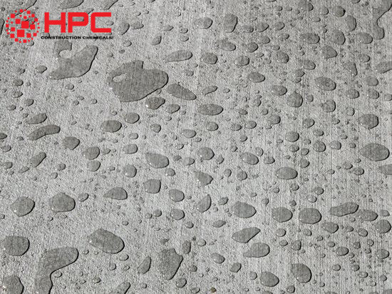 نفوذپذیری نما